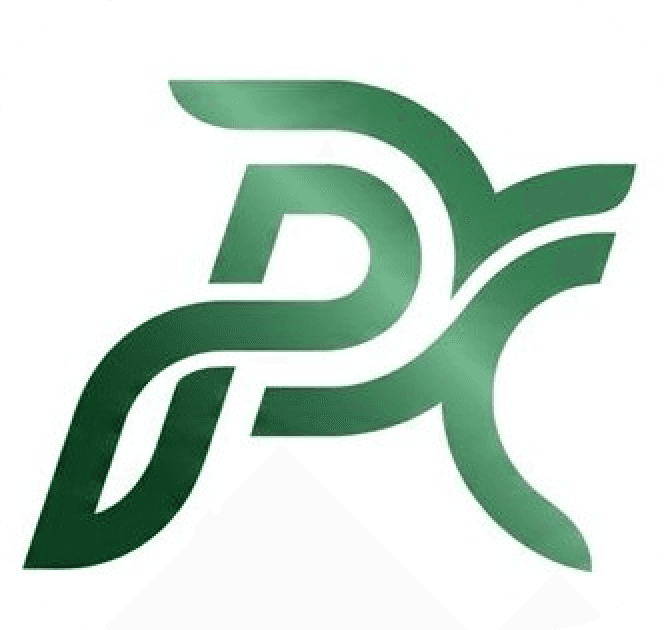 Praestantia Logo Icon